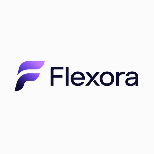 Flexora